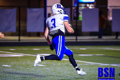 20251010-1339-Breathitt-@-Morgan-County-10-10-25