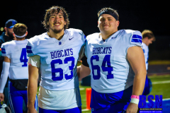 20251010-1375-Breathitt-@-Morgan-County-10-10-25