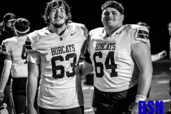 20251010-1378-Breathitt-@-Morgan-County-10-10-25