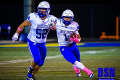20251010-1394-Breathitt-@-Morgan-County-10-10-25