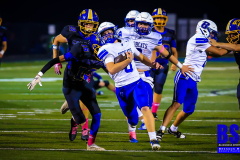 20251010-1428-Breathitt-@-Morgan-County-10-10-25