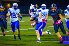 20251010-1451-Breathitt-@-Morgan-County-10-10-25