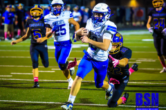 20251010-1474-Breathitt-@-Morgan-County-10-10-25