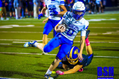 20251010-1486-Breathitt-@-Morgan-County-10-10-25
