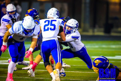 20251010-1522-Breathitt-@-Morgan-County-10-10-25
