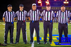 20251010-1534-Breathitt-@-Morgan-County-10-10-25