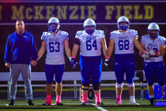 20251010-1540-Breathitt-@-Morgan-County-10-10-25