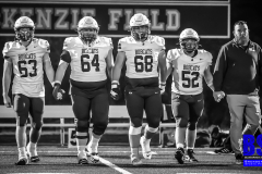 20251010-1543-Breathitt-@-Morgan-County-10-10-25