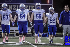 20251010-1550-Breathitt-@-Morgan-County-10-10-25