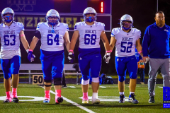 20251010-1558-Breathitt-@-Morgan-County-10-10-25