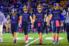 20251010-1563-Breathitt-@-Morgan-County-10-10-25