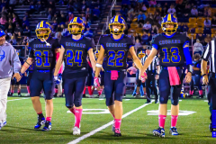 20251010-1570-Breathitt-@-Morgan-County-10-10-25