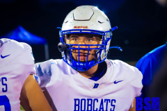 20251010-1585-Breathitt-@-Morgan-County-10-10-25