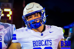 20251010-1587-Breathitt-@-Morgan-County-10-10-25