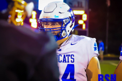 20251010-1590-Breathitt-@-Morgan-County-10-10-25