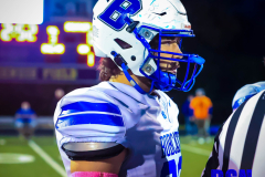 20251010-1594-Breathitt-@-Morgan-County-10-10-25