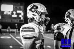 20251010-1598-Breathitt-@-Morgan-County-10-10-25