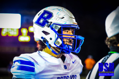 20251010-1600-Breathitt-@-Morgan-County-10-10-25