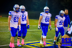 20251010-1605-Breathitt-@-Morgan-County-10-10-25