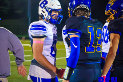 20251010-1620-Breathitt-@-Morgan-County-10-10-25