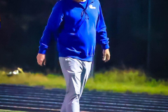 20251010-1636-Breathitt-@-Morgan-County-10-10-25