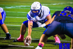 20251010-1642-Breathitt-@-Morgan-County-10-10-25