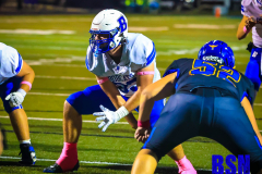 20251010-1645-Breathitt-@-Morgan-County-10-10-25