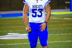 20251010-1676-Breathitt-@-Morgan-County-10-10-25
