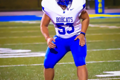 20251010-1679-Breathitt-@-Morgan-County-10-10-25