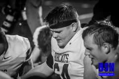 20251010-1684-Breathitt-@-Morgan-County-10-10-25