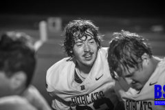 20251010-1688-Breathitt-@-Morgan-County-10-10-25