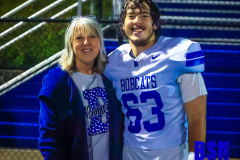 20251010-1696-Breathitt-@-Morgan-County-10-10-25
