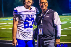 20251010-1703-Breathitt-@-Morgan-County-10-10-25