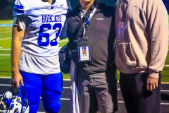20251010-1706-Breathitt-@-Morgan-County-10-10-25