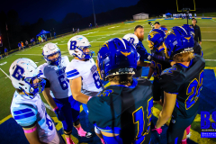 20251010-1721-Breathitt-@-Morgan-County-10-10-25