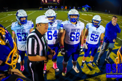 20251010-1727-Breathitt-@-Morgan-County-10-10-25