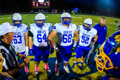 20251010-1733-Breathitt-@-Morgan-County-10-10-25