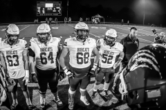 20251010-1735-Breathitt-@-Morgan-County-10-10-25