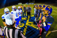 20251010-1749-Breathitt-@-Morgan-County-10-10-25