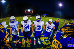 20251010-1755-Breathitt-@-Morgan-County-10-10-25