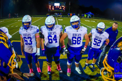 20251010-1757-Breathitt-@-Morgan-County-10-10-25