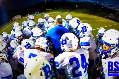 20251010-1764-Breathitt-@-Morgan-County-10-10-25