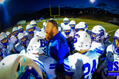 20251010-1767-Breathitt-@-Morgan-County-10-10-25