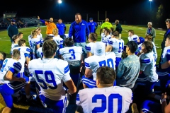 20251010-1775-Breathitt-@-Morgan-County-10-10-25