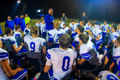 20251010-1777-Breathitt-@-Morgan-County-10-10-25