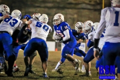 20201030-Anderson-Matt-Handoff