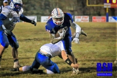 20201030-Anderson-Matt-Hit-by-Weddle-on-TD