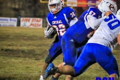 20201030-Anderson-Matt-Run-Off-Tackle