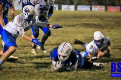 20201030-Anderson-Matt-TD-Lay-on-Goal-Line