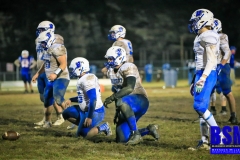 20201030-BHS-D-Line-on-Knee
